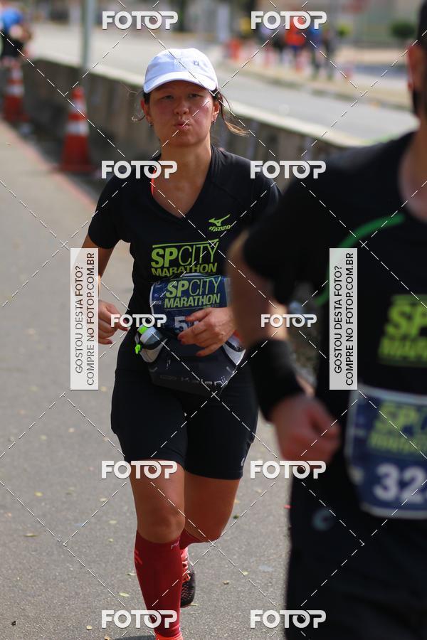 Buy your photos of the eventSP City Marathon on Fotop