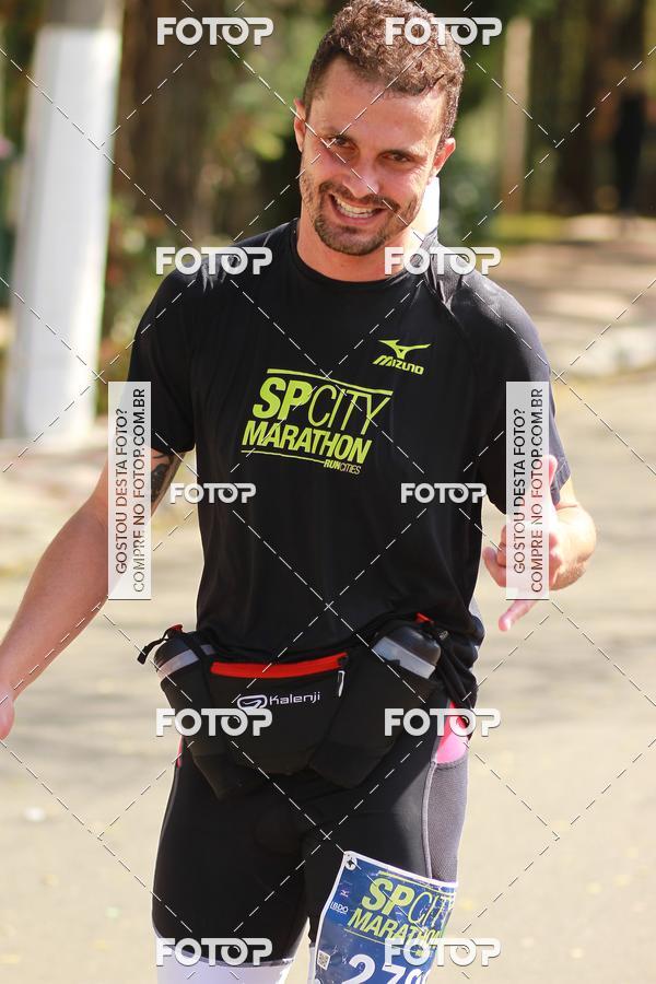 Buy your photos of the eventSP City Marathon on Fotop