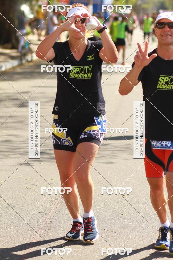 Buy your photos of the eventSP City Marathon on Fotop