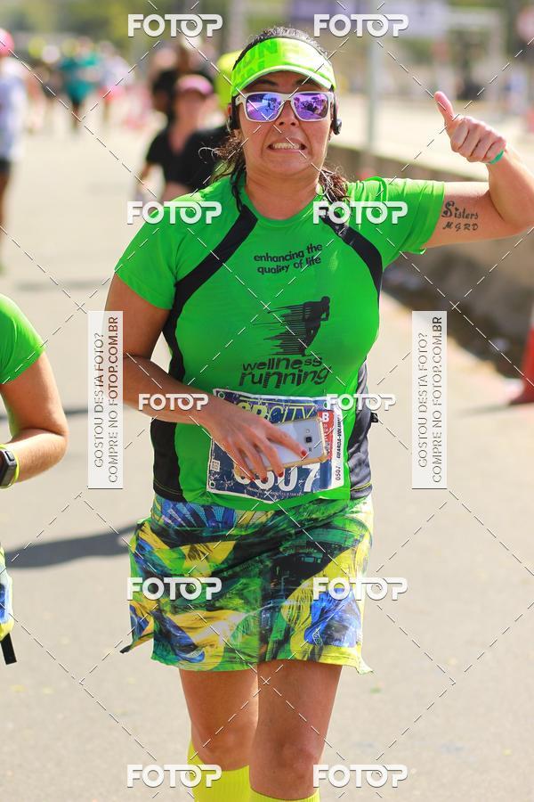 Buy your photos of the eventSP City Marathon on Fotop
