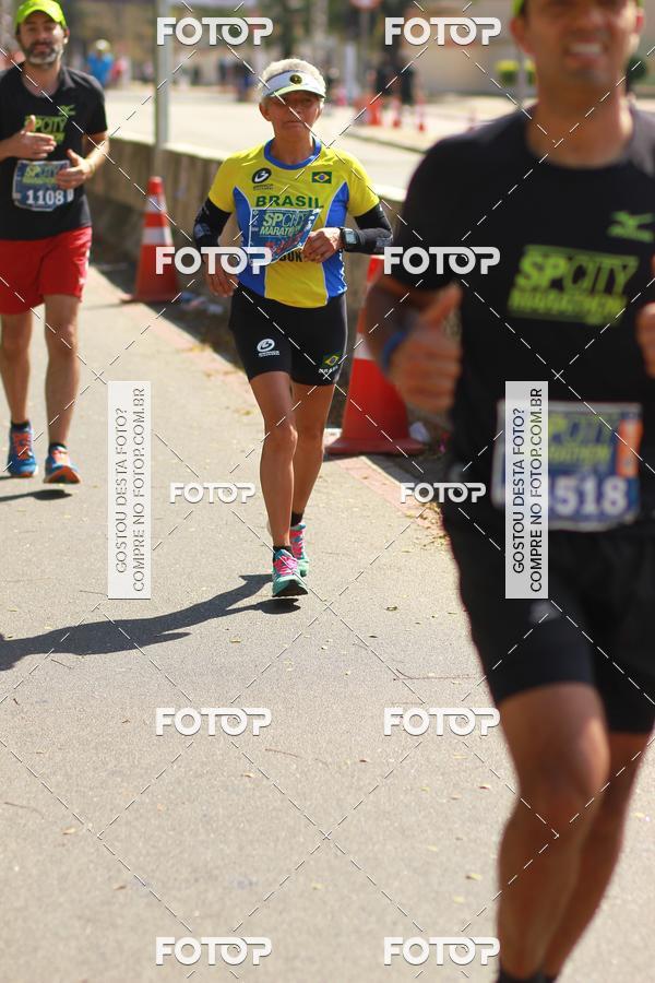 Buy your photos of the eventSP City Marathon on Fotop
