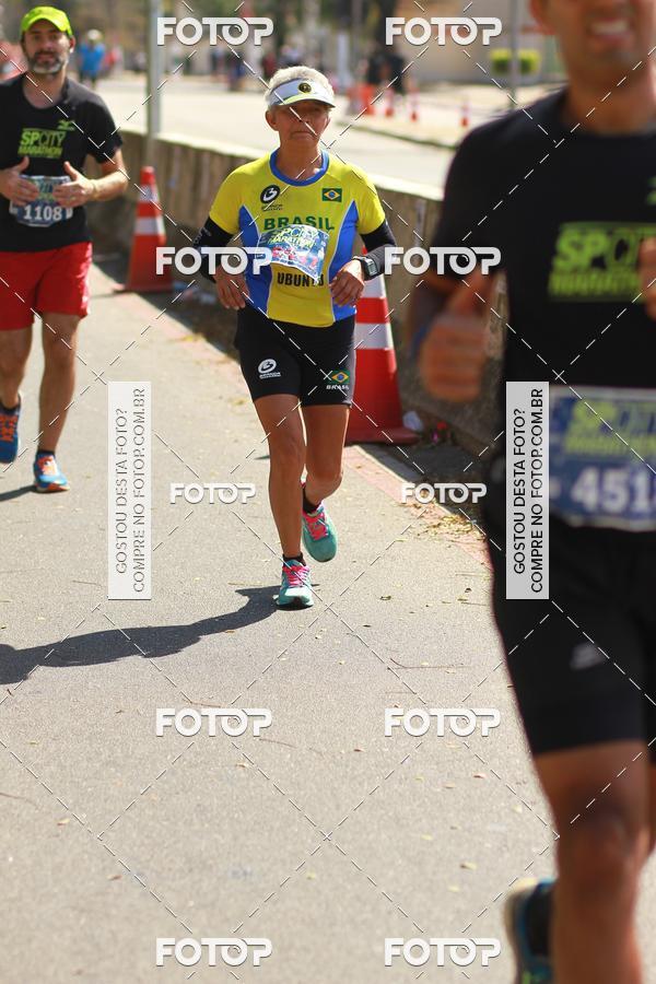 Buy your photos of the eventSP City Marathon on Fotop