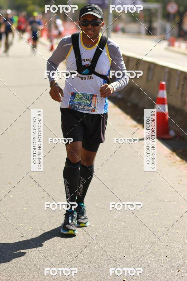 Buy your photos of the eventSP City Marathon on Fotop
