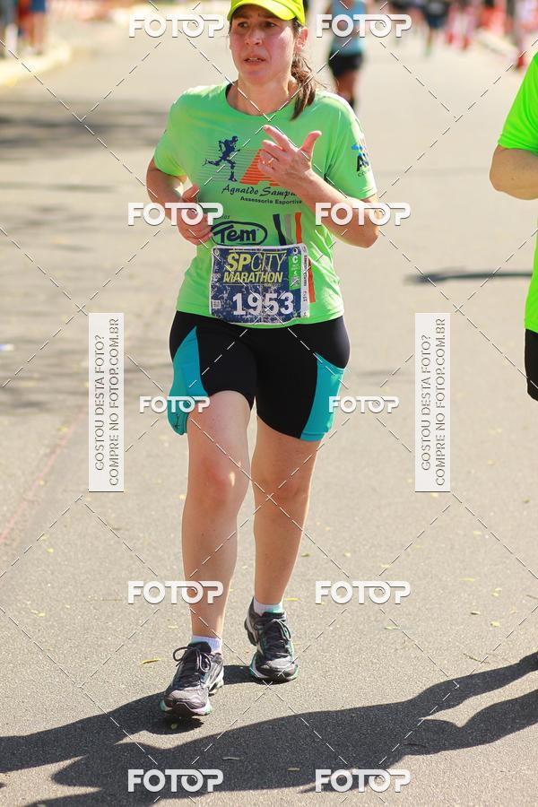 Buy your photos of the eventSP City Marathon on Fotop
