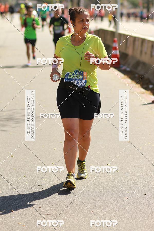 Buy your photos of the eventSP City Marathon on Fotop