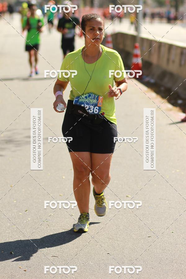 Buy your photos of the eventSP City Marathon on Fotop
