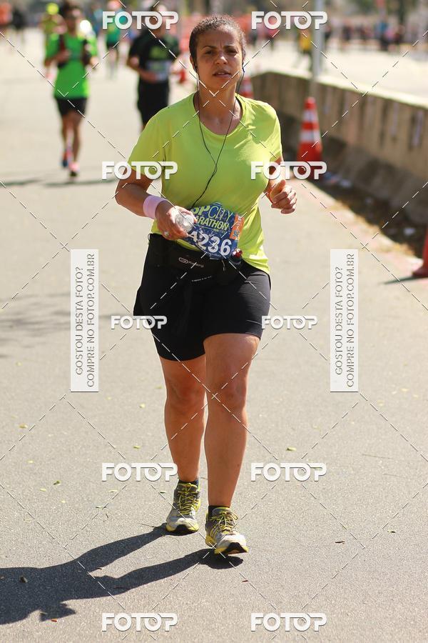 Buy your photos of the eventSP City Marathon on Fotop