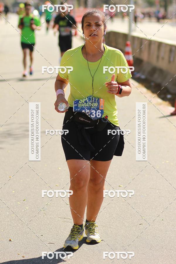 Buy your photos of the eventSP City Marathon on Fotop