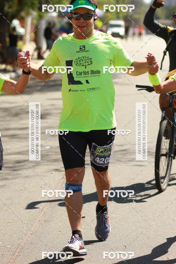 Buy your photos of the eventSP City Marathon on Fotop