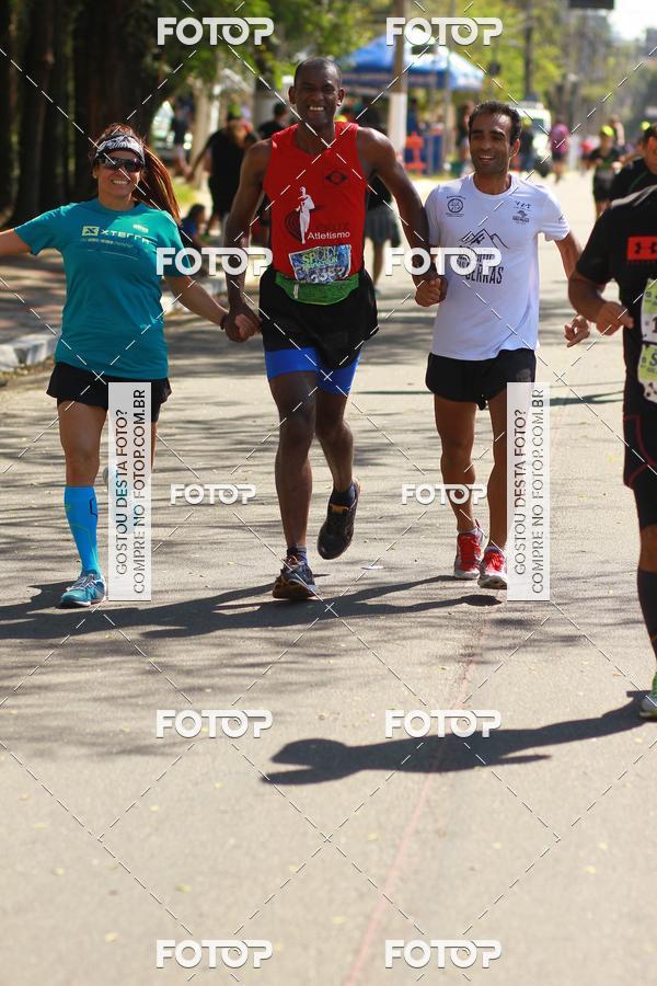 Buy your photos of the eventSP City Marathon on Fotop