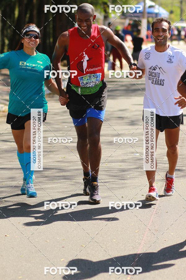Buy your photos of the eventSP City Marathon on Fotop