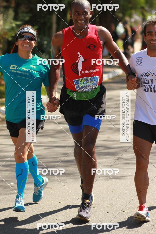 Buy your photos of the eventSP City Marathon on Fotop