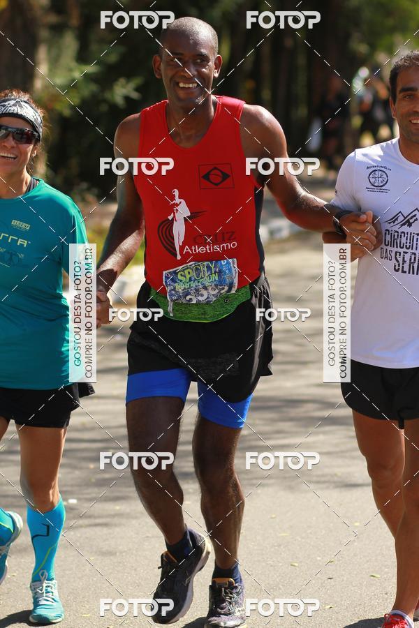 Buy your photos of the eventSP City Marathon on Fotop
