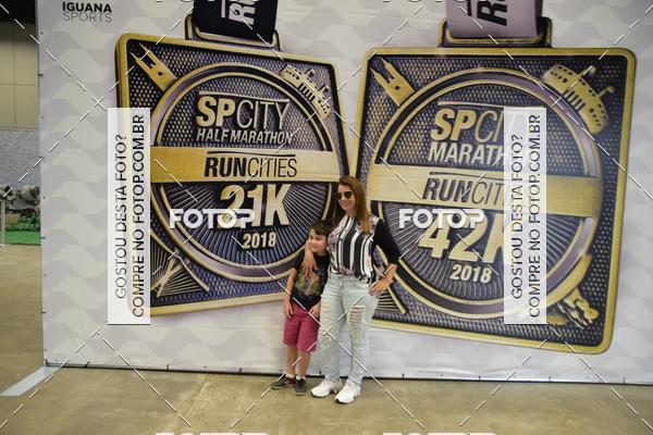 Buy your photos of the eventSP City Marathon on Fotop