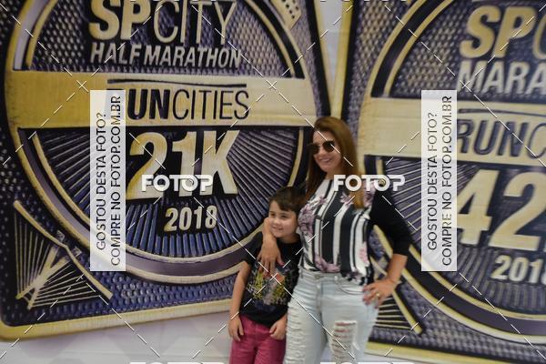 Buy your photos of the eventSP City Marathon on Fotop