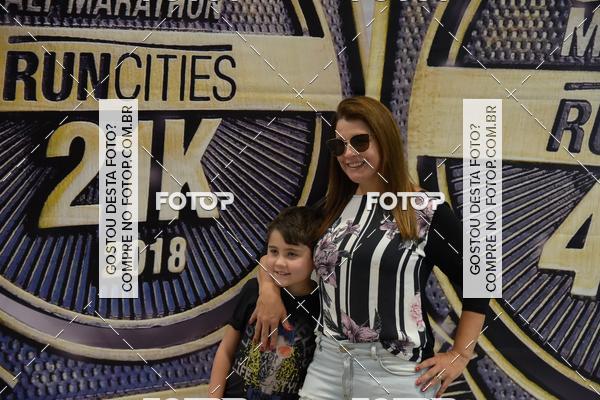 Buy your photos of the eventSP City Marathon on Fotop