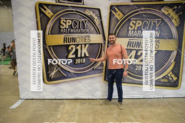Buy your photos of the eventSP City Marathon on Fotop