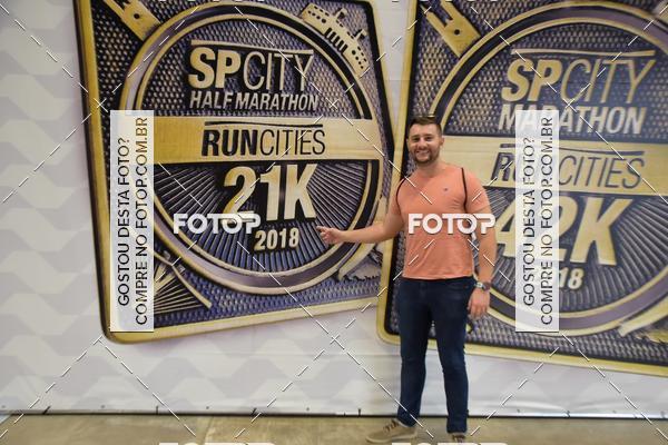 Buy your photos of the eventSP City Marathon on Fotop