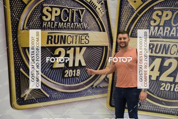 Buy your photos of the eventSP City Marathon on Fotop
