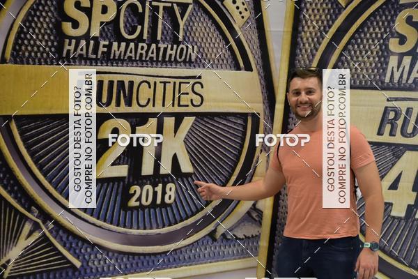 Buy your photos of the eventSP City Marathon on Fotop