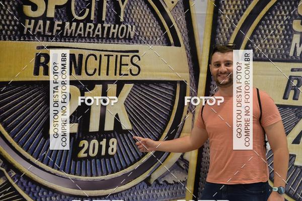 Buy your photos of the eventSP City Marathon on Fotop