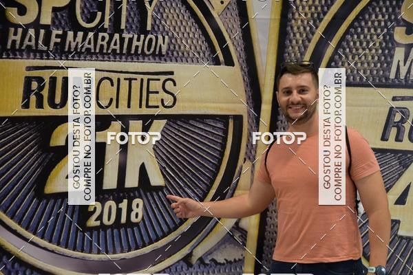 Buy your photos of the eventSP City Marathon on Fotop