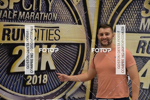 Buy your photos of the eventSP City Marathon on Fotop