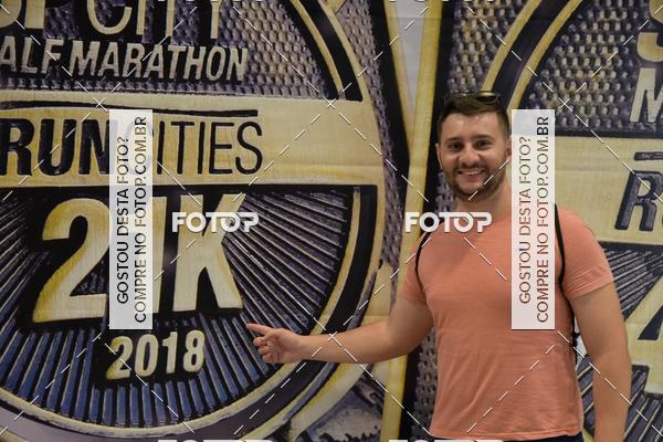 Buy your photos of the eventSP City Marathon on Fotop