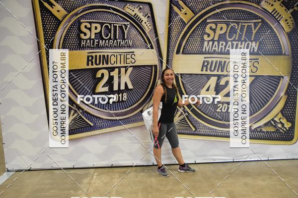 Buy your photos of the eventSP City Marathon on Fotop