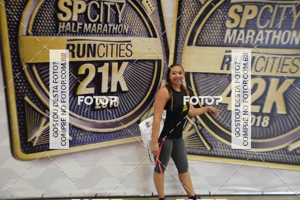 Buy your photos of the eventSP City Marathon on Fotop