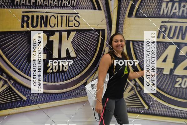 Buy your photos of the eventSP City Marathon on Fotop