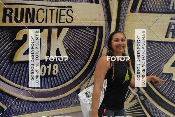 Buy your photos of the eventSP City Marathon on Fotop