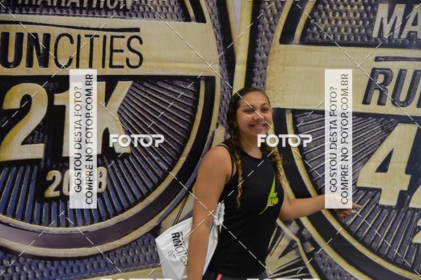 Buy your photos of the eventSP City Marathon on Fotop