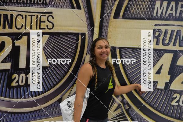 Buy your photos of the eventSP City Marathon on Fotop