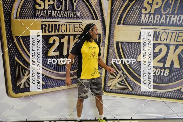 Buy your photos of the eventSP City Marathon on Fotop