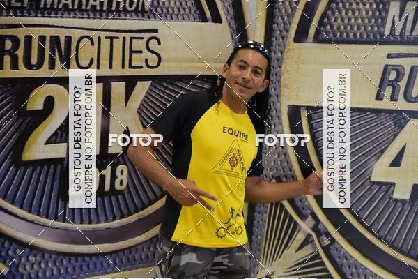 Buy your photos of the eventSP City Marathon on Fotop