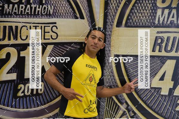 Buy your photos of the eventSP City Marathon on Fotop