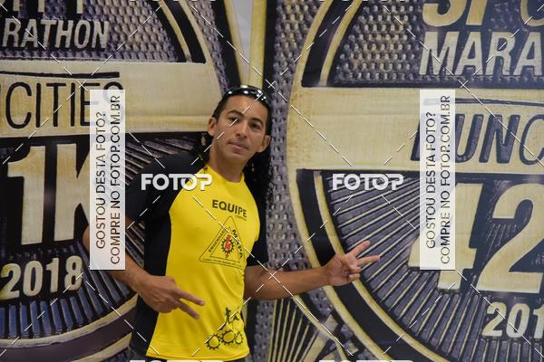 Buy your photos of the eventSP City Marathon on Fotop