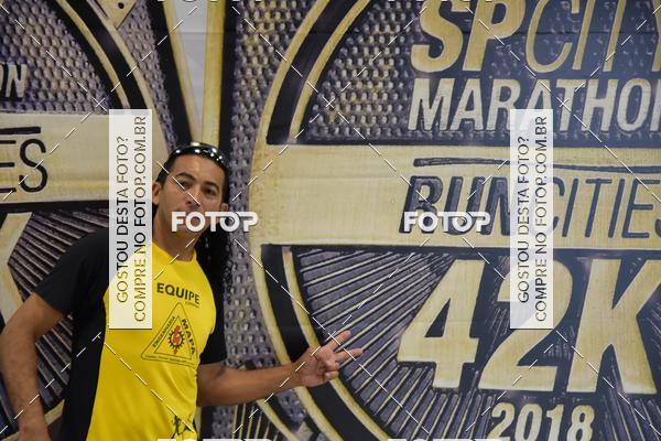 Buy your photos of the eventSP City Marathon on Fotop