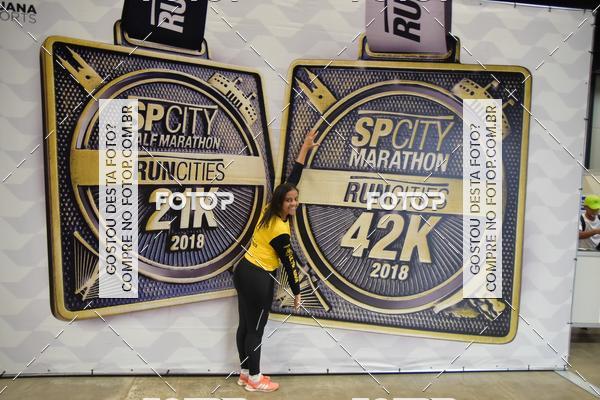 Buy your photos of the eventSP City Marathon on Fotop