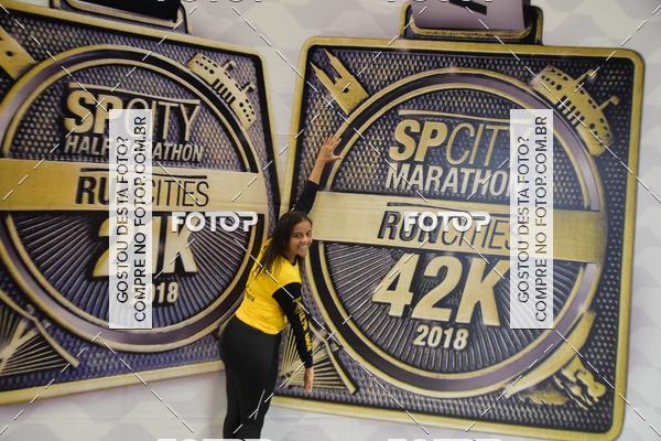 Buy your photos of the eventSP City Marathon on Fotop