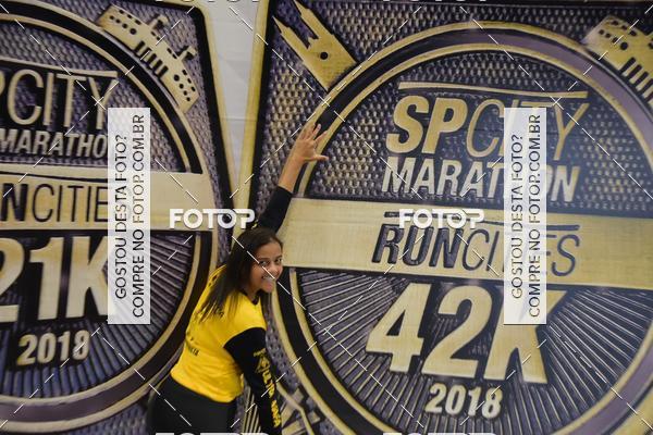 Buy your photos of the eventSP City Marathon on Fotop
