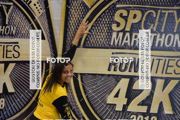 Buy your photos of the eventSP City Marathon on Fotop