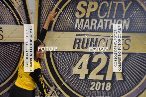 Buy your photos of the eventSP City Marathon on Fotop