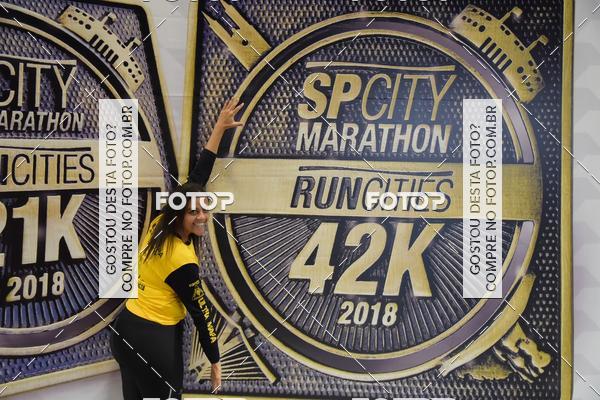Buy your photos of the eventSP City Marathon on Fotop