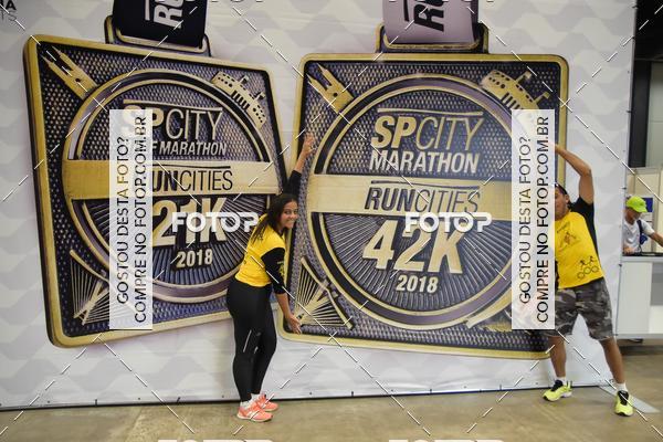 Buy your photos of the eventSP City Marathon on Fotop