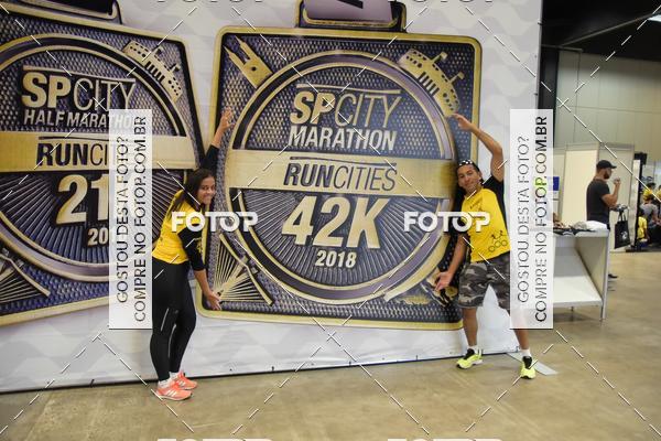 Buy your photos of the eventSP City Marathon on Fotop