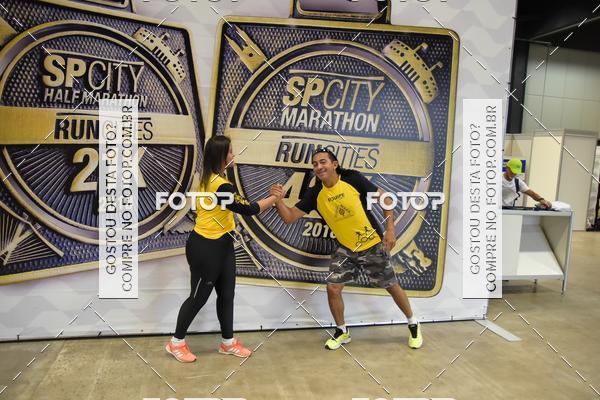 Buy your photos of the eventSP City Marathon on Fotop