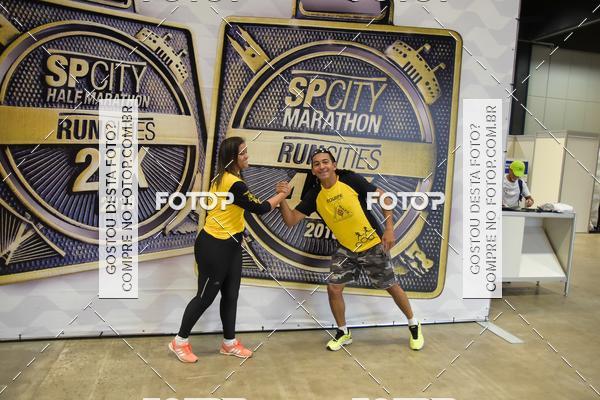 Buy your photos of the eventSP City Marathon on Fotop