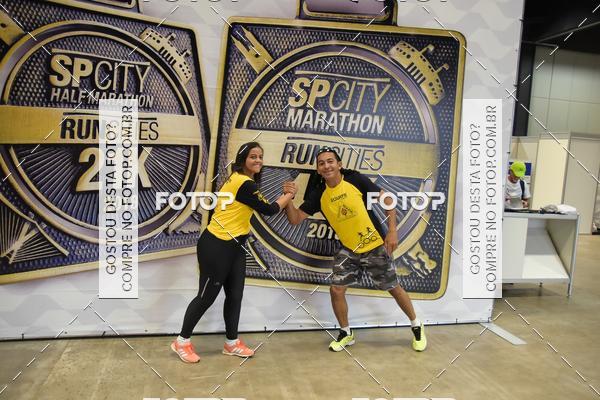 Buy your photos of the eventSP City Marathon on Fotop